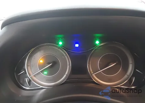 2015 Infiniti Qx80 Limited from USA, damaged, VIN JN8AZ2NE5F9084738